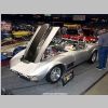 WorldOfWheels-0075.jpg