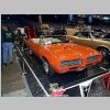 WorldOfWheels-0079.jpg