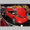 WorldOfWheels-0080.jpg