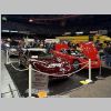 WorldOfWheels-0081.jpg