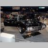 WorldOfWheels-0082.jpg