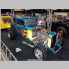 WorldOfWheels-0084.jpg