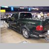 WorldOfWheels-0085.jpg