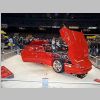 WorldOfWheels-0088.jpg