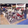 WorldOfWheels-0089.jpg