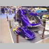 WorldOfWheels-0091.jpg