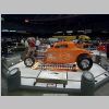 WorldOfWheels-0093.jpg