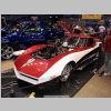 WorldOfWheels-0094.jpg