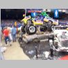 WorldOfWheels-0095.jpg