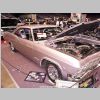 WorldOfWheels-0098.jpg