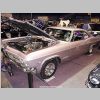 WorldOfWheels-0099.jpg