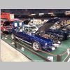 WorldOfWheels-0101.jpg