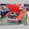 WorldOfWheels-0103.jpg