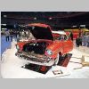 WorldOfWheels-0104.jpg