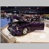 WorldOfWheels-0105.jpg