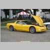 PeggyandTom2004Z06.jpg