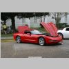 StefandJames2000Hardtop.jpg