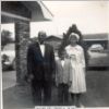 EasterSunday03.jpg
