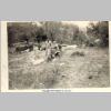 GeologyCamp015.jpg