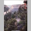 GrandCanyon02.JPG