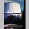 LowellObservatory02.JPG