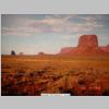MonumentValley04.JPG