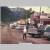 Silverton05.JPG