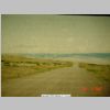 SomewhereInColorado47.JPG