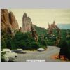 GardenOfTheGods01.JPG