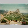 GardenOfTheGods02.JPG